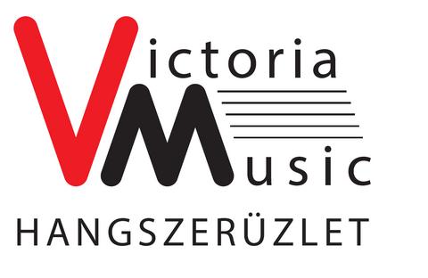 https://www.shop.victoriamusic.hu/vonos/hur-217